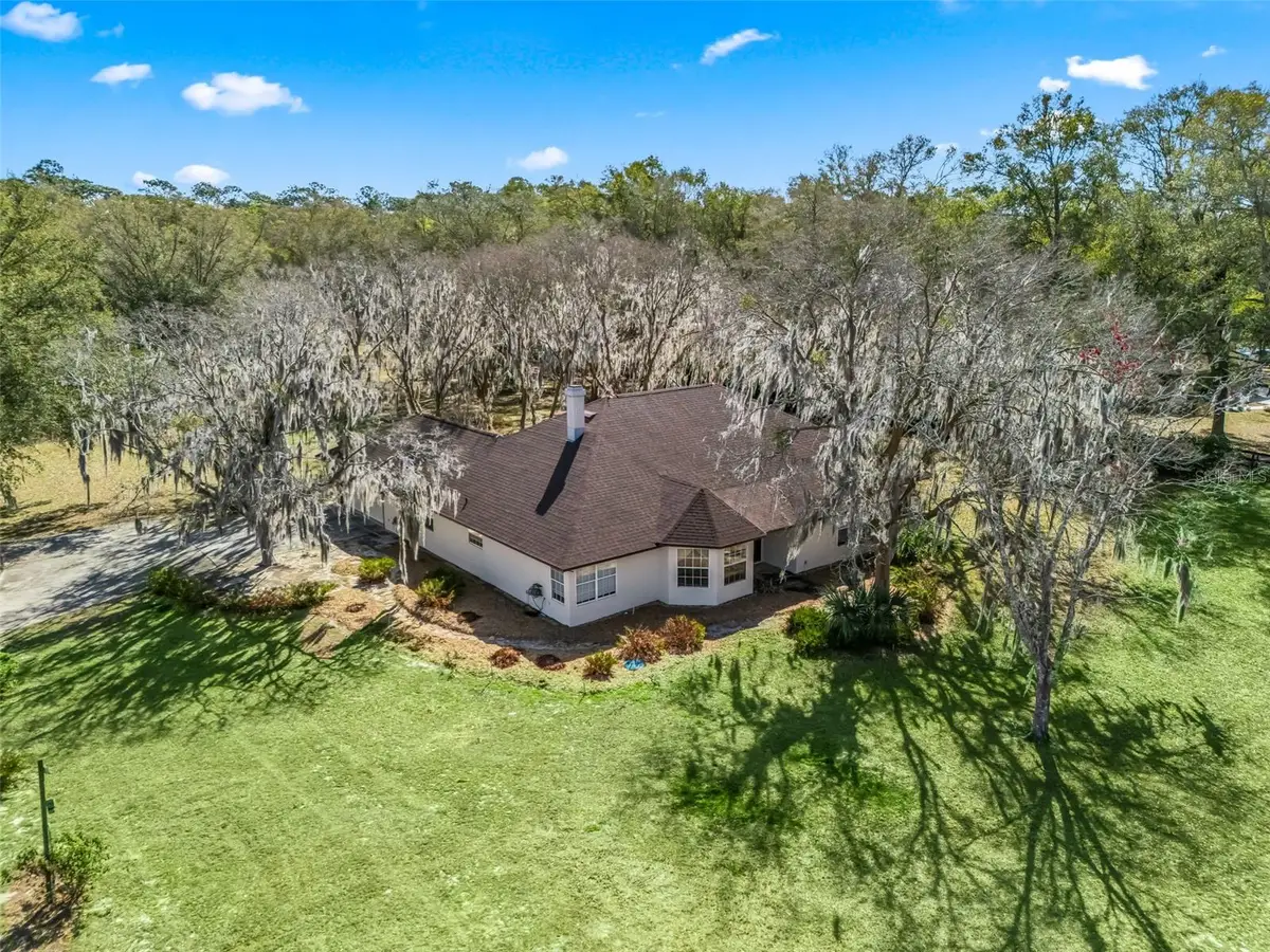 7368 NW 14th Street, Ocala, FL 34482 - #1