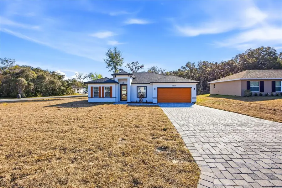 14325 SW 44th Avenue, Ocala, FL 34473 - #3