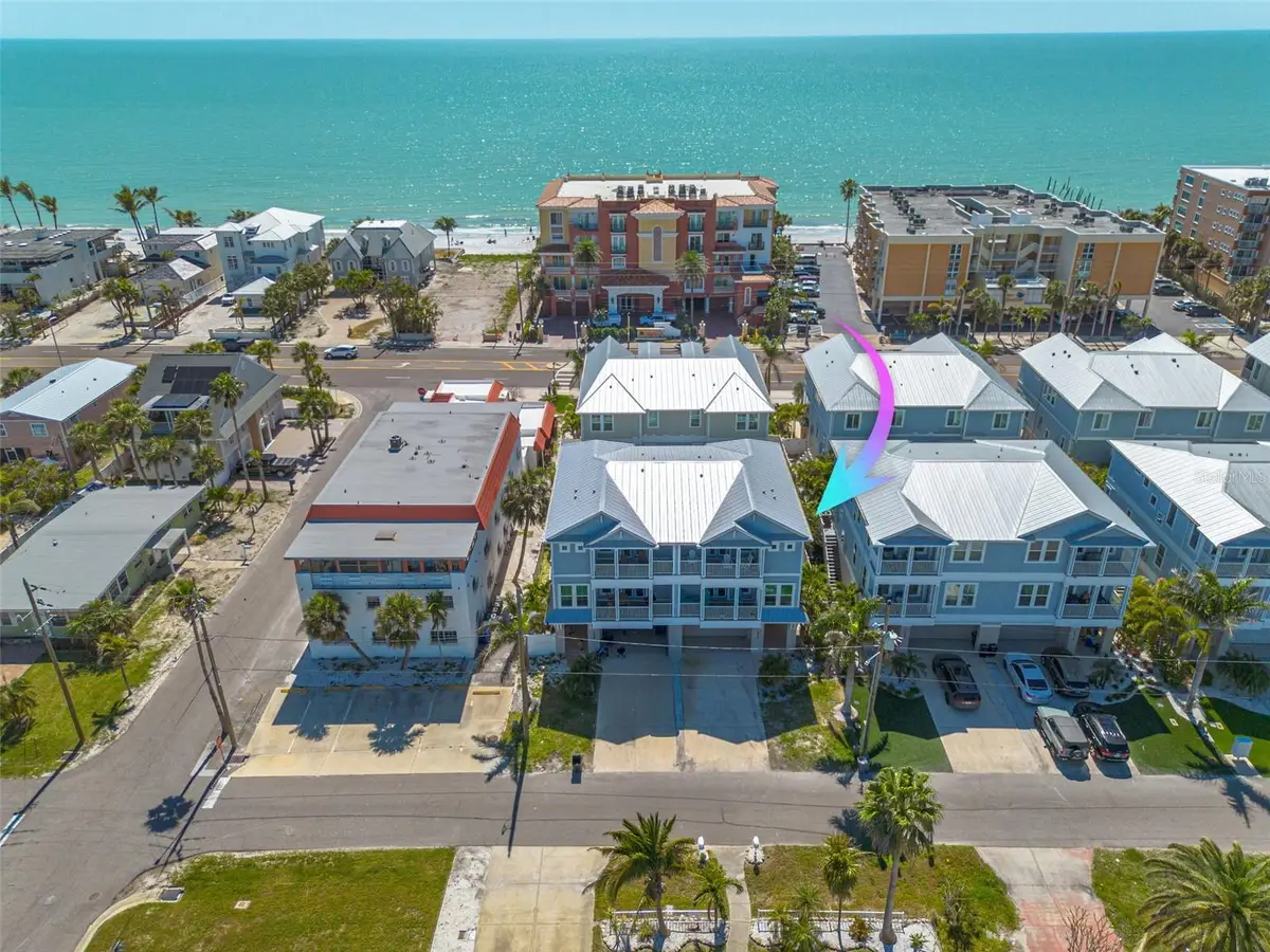 16306 1st Street E, Redington Beach, FL 33708 - #1
