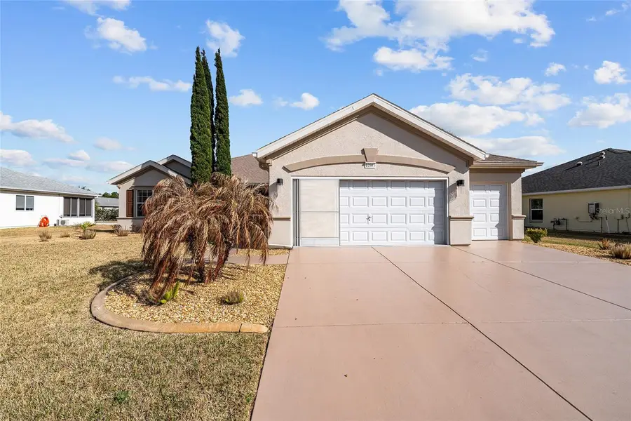 12507 SE 90th Terrace, Summerfield, FL 34491 - #2