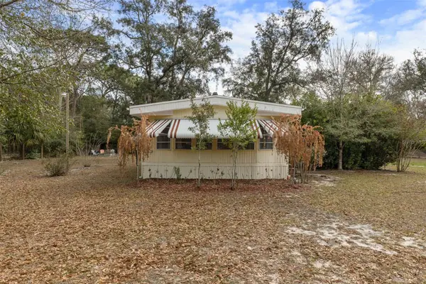 5535 S Scarlett Oak Terrace, HOMOSASSA, FL 34446