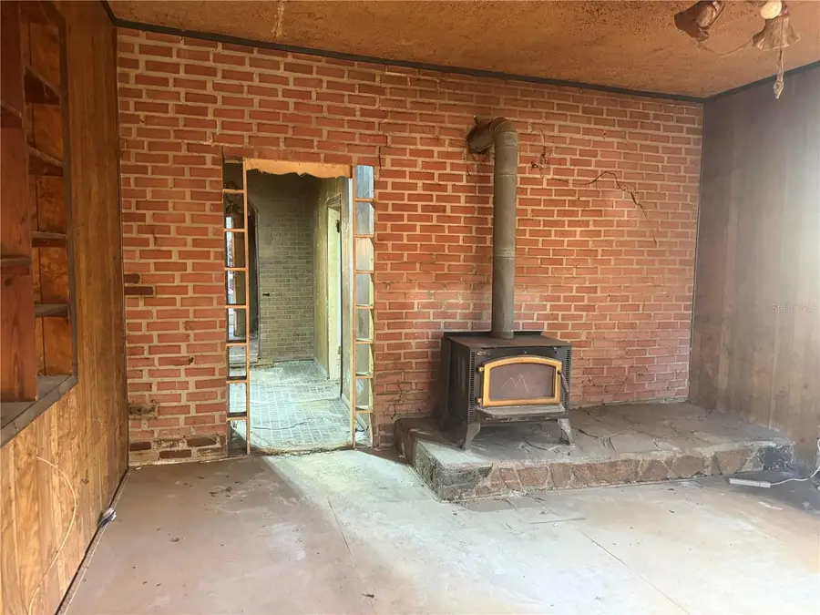 7134 SE 147th Place, Summerfield, FL 34491 - #2