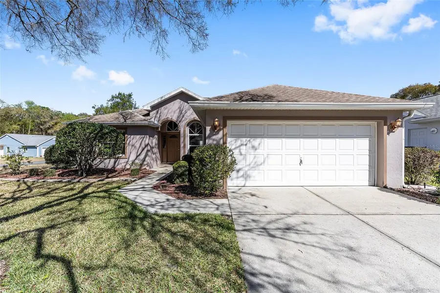 11691 SW 71st Circle, Ocala, FL 34476 - #2