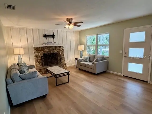 2531 SE 52nd Street, Ocala, FL 34480 - #2