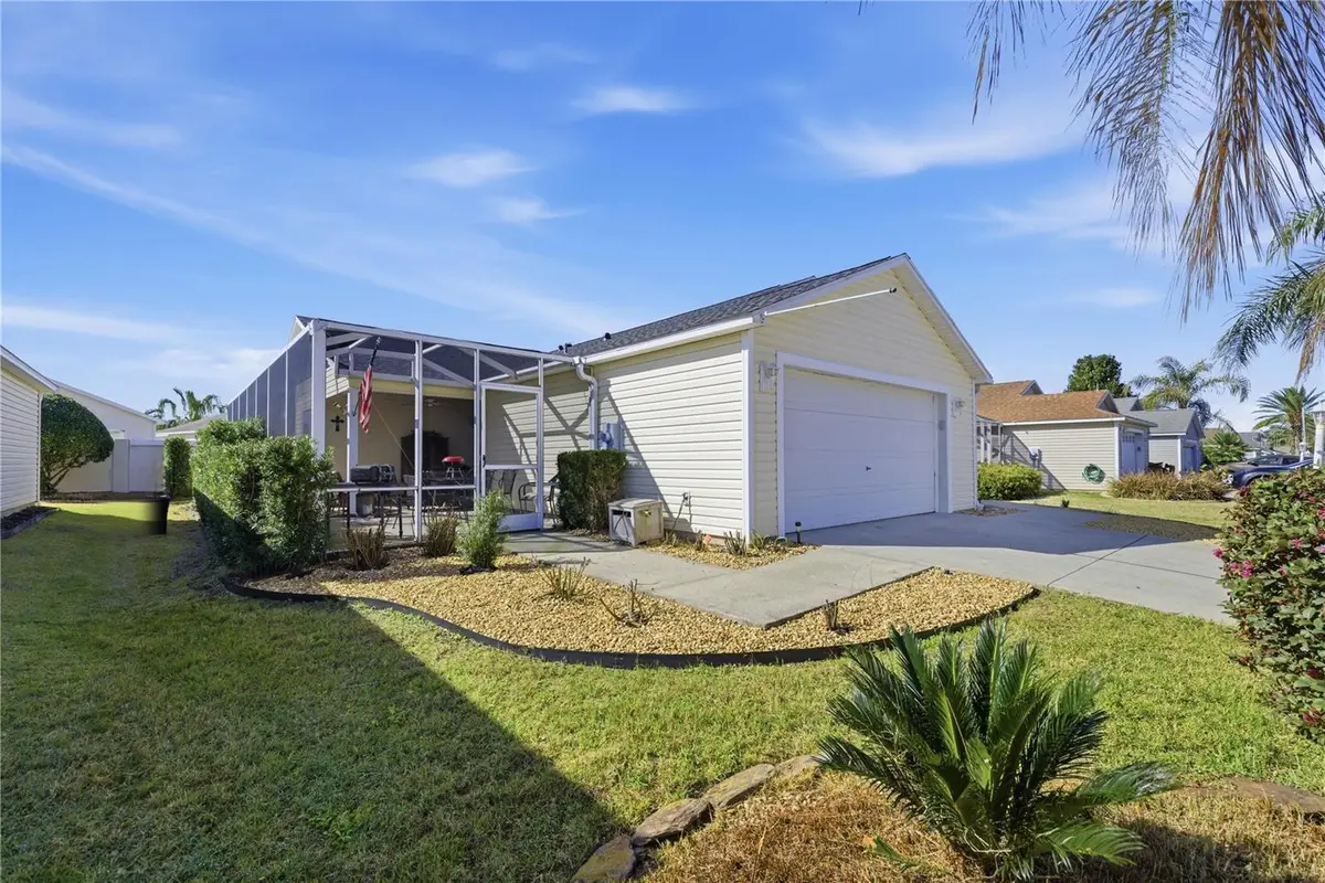 1972 Ashwood Run, The Villages, FL 32162 - #1