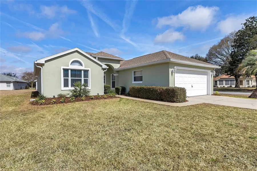11170 SW 72nd Avenue, Ocala, FL 34476 - #3
