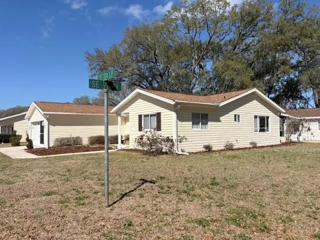 9673 SE 174th Loop, Summerfield, FL 34491 - #3