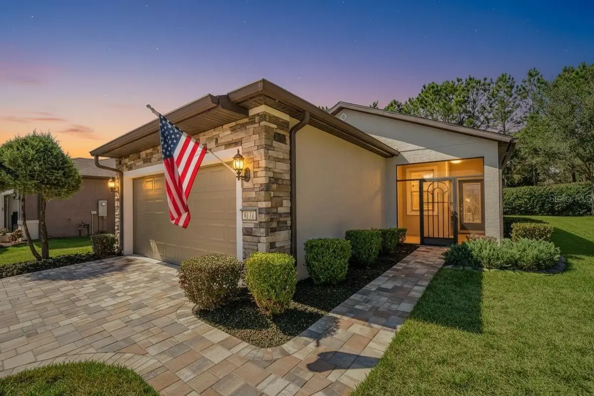 9174 SW 65th Loop, Ocala, FL 34481 - #1