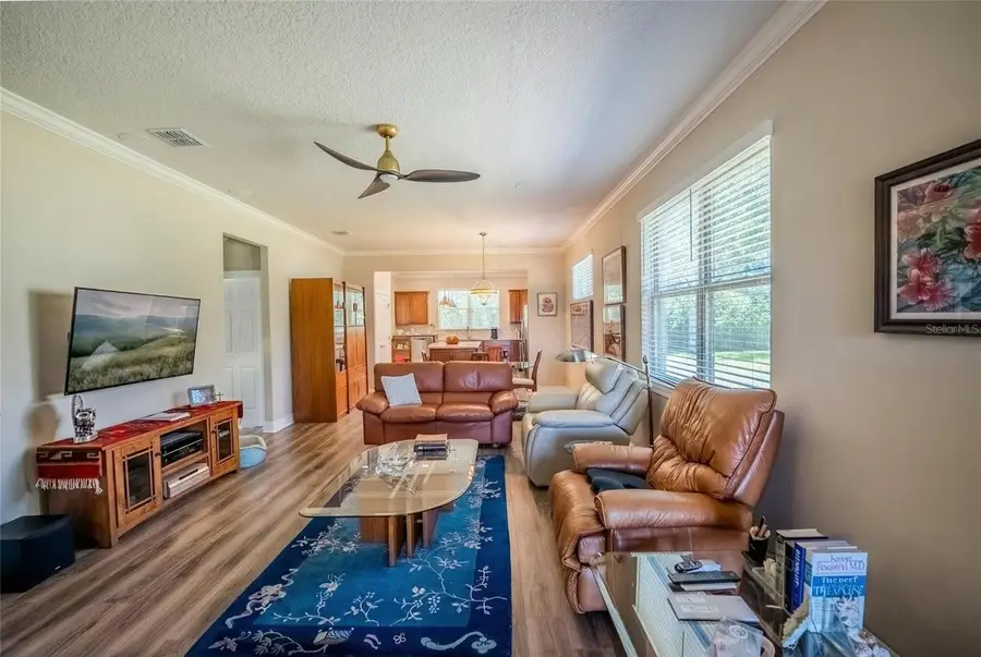 9174 SW 65th Loop, Ocala, FL 34481 - #3