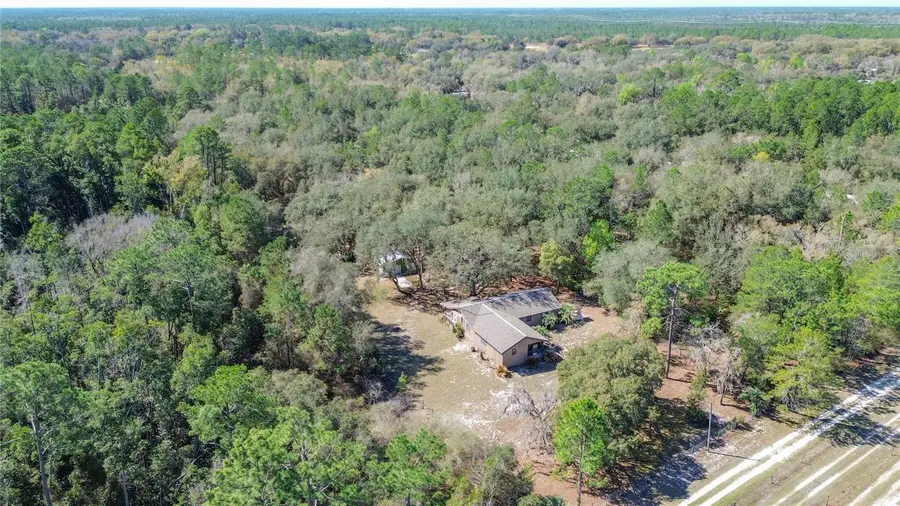 13455 NE 228th Lane Road, Fort McCoy Anthony, FL 32134 - #3