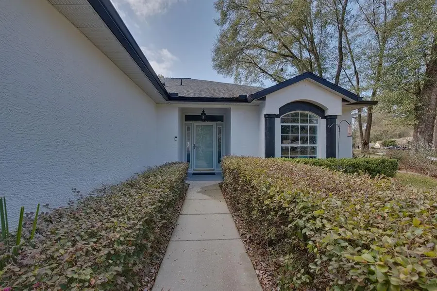 10121 SW 190th Court, Dunnellon, FL 34432 - #3