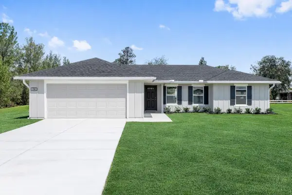 76 Ash Road, OCALA, FL 34472