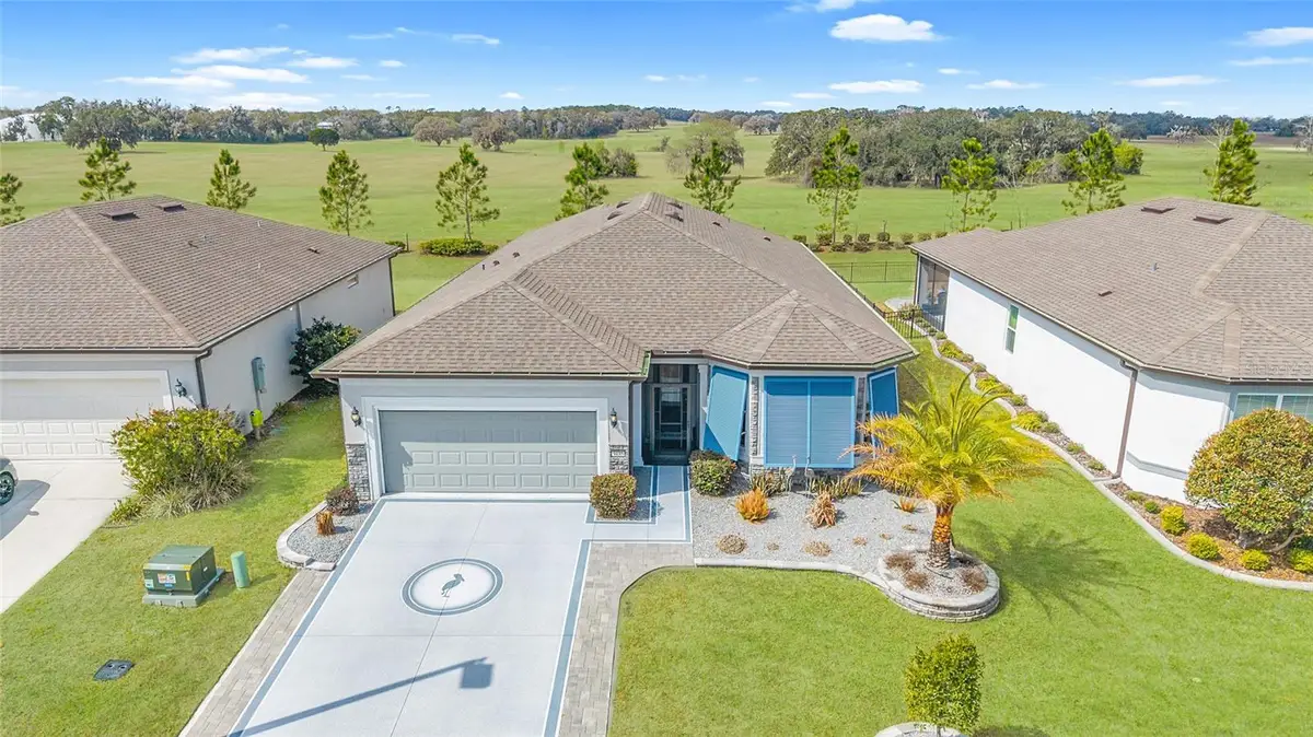 9435 SW 52nd Loop, Ocala, FL 34481 - #1