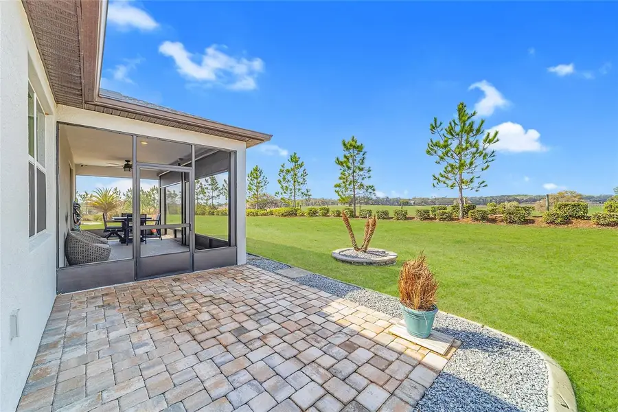 9435 SW 52nd Loop, Ocala, FL 34481 - #3