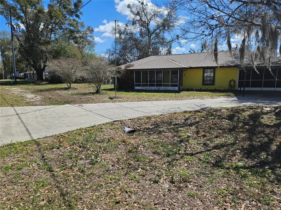 1 Almond Pass, Ocala, FL 34472 - #2