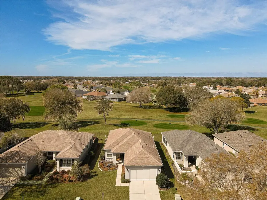 13280 SE 92nd Court Road, Summerfield, FL 34491 - #3