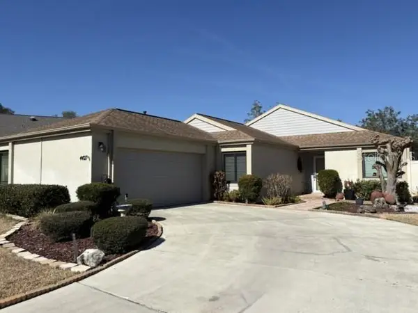 4427 NE 5th Street, OCALA, FL 34470