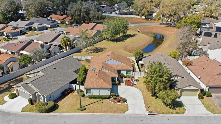 4427 NE 5th Street, Ocala, FL 34470 - #2