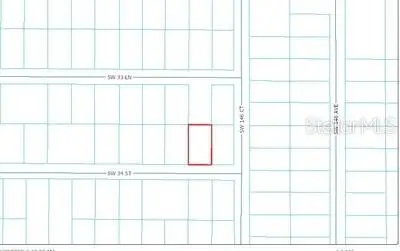 TBD SW 34 Street, Ocala, FL 34480 - #2