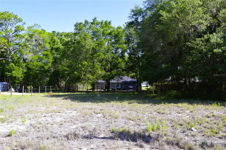 TBD SW 34 Street, Ocala, FL 34480 - #3