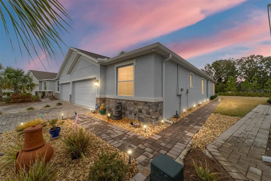 5361 NW 48th Place, Ocala, FL 34482 - #2