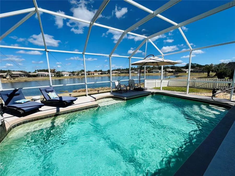 9375 SE 125th Street, Summerfield, FL 34491 - #3