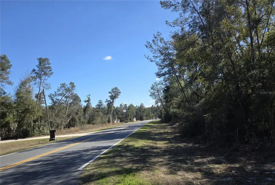 Bay Road, Ocklawaha, FL 32179 - #3