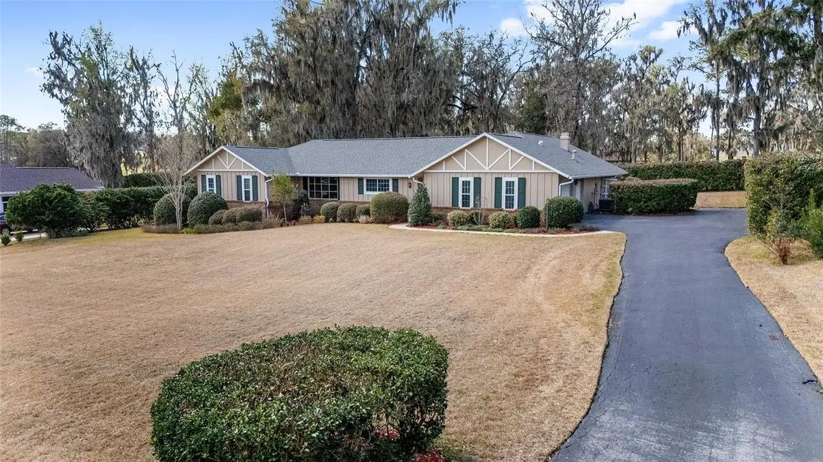 5252 NW 76th Court, Ocala, FL 34482 - #1