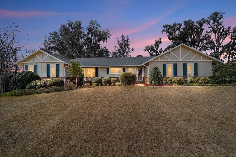 5252 NW 76th Court, Ocala, FL 34482 - #2