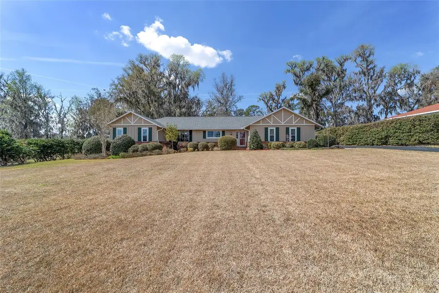 5252 NW 76th Court, Ocala, FL 34482 - #3