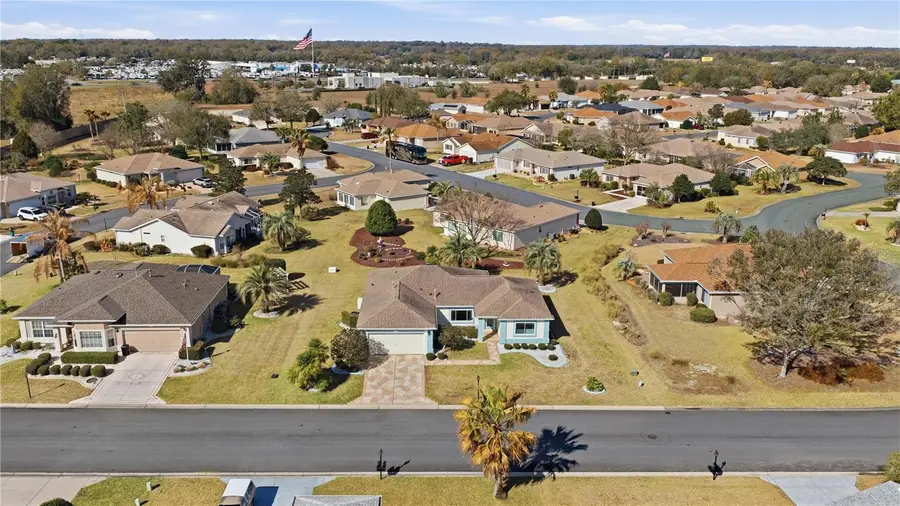 14218 SE 88 Court, Summerfield, FL 34491 - #2