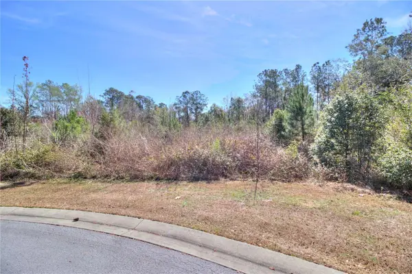 TBD SE 41st Street, OCALA, FL 34480