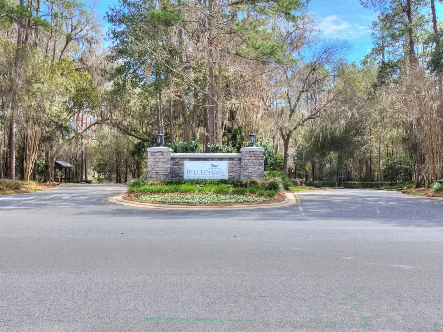 TBD SE 41st Street, Ocala, FL 34480 - #2