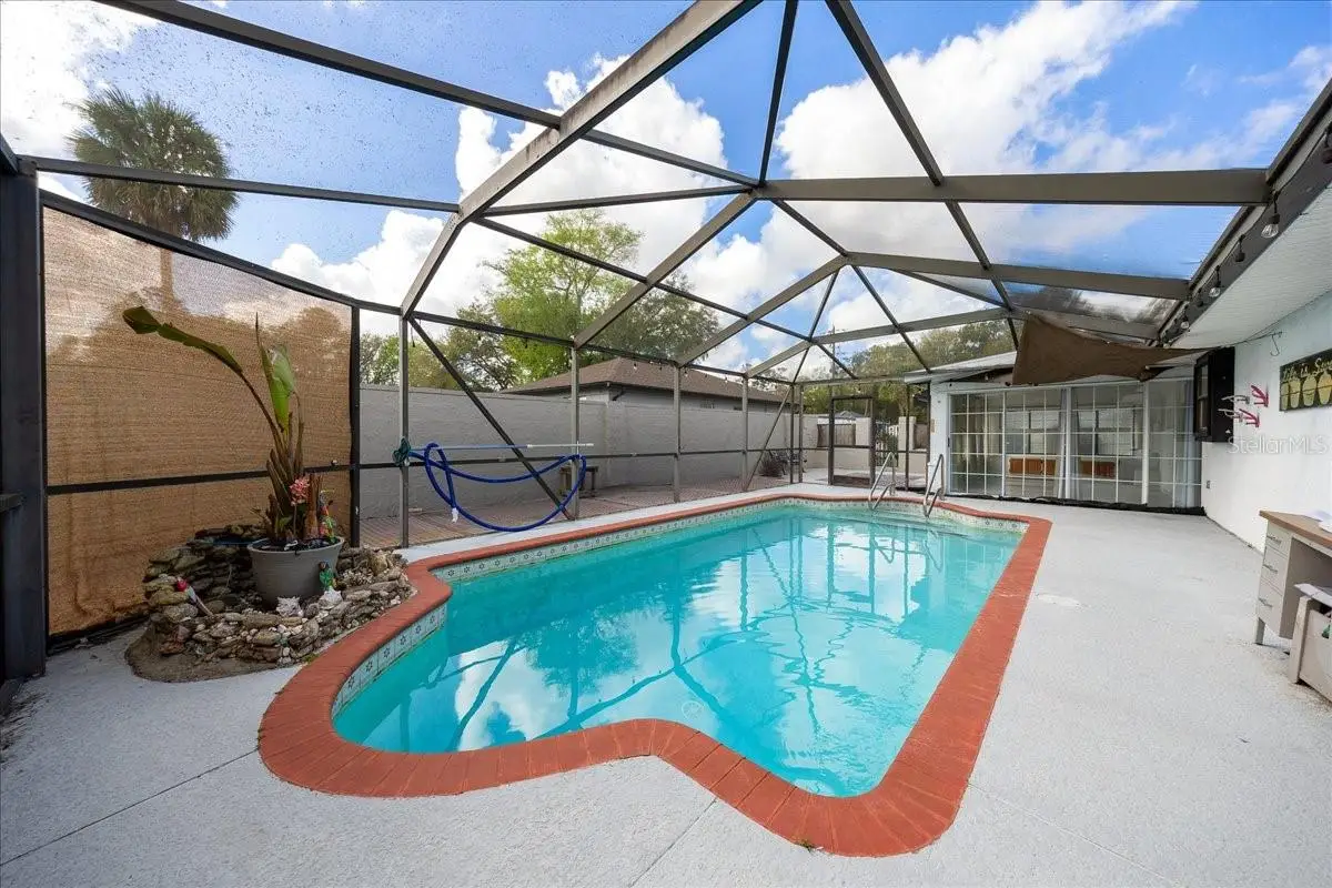 1 Cherry Lane, Ocala, FL 34472 - #1