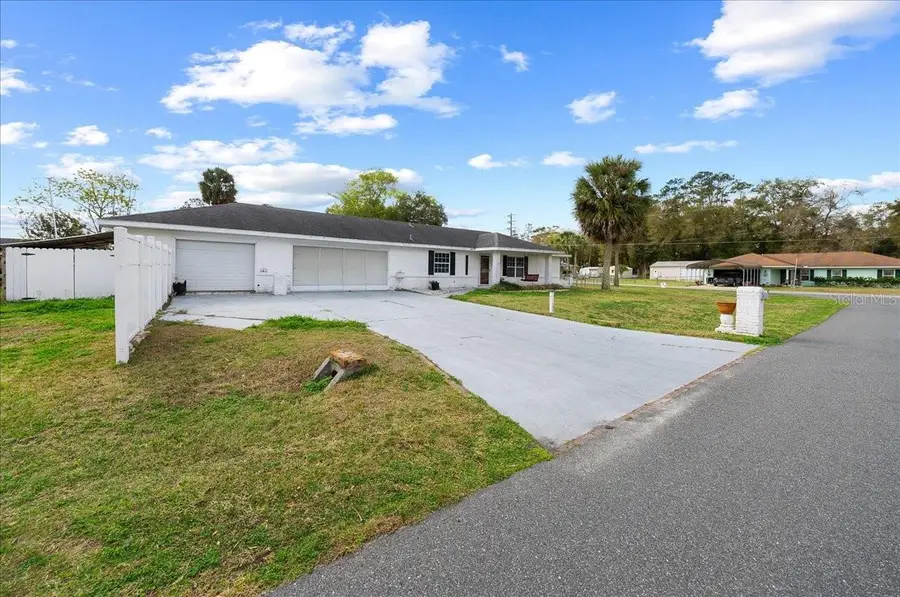 1 Cherry Lane, Ocala, FL 34472 - #3