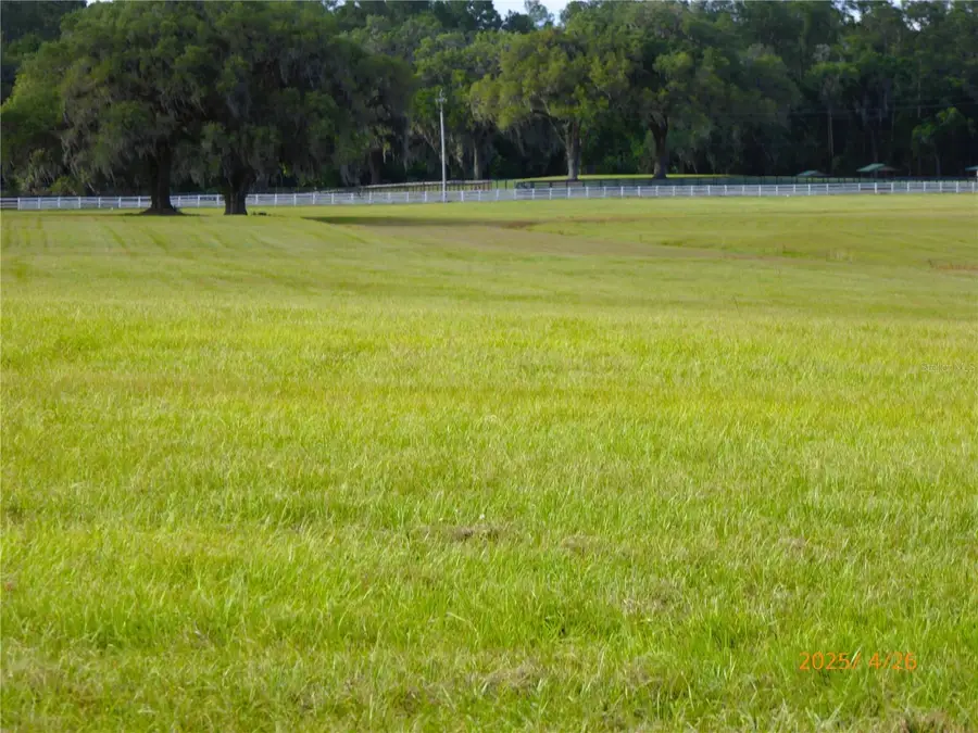 12750 W Highway 40 W, Ocala, FL 34481 - #2