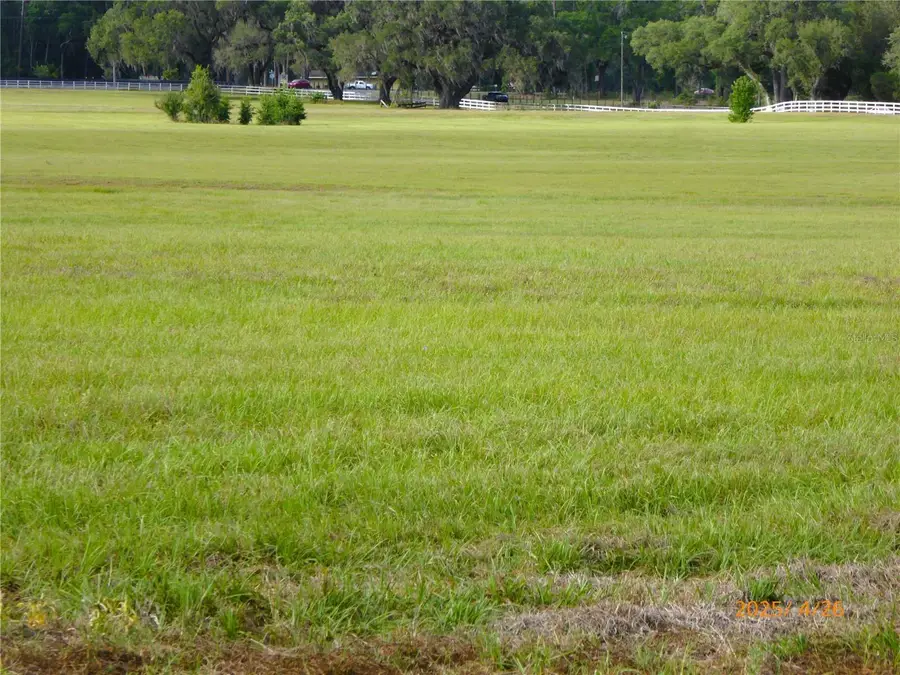 12750 W Highway 40 W, Ocala, FL 34481 - #3