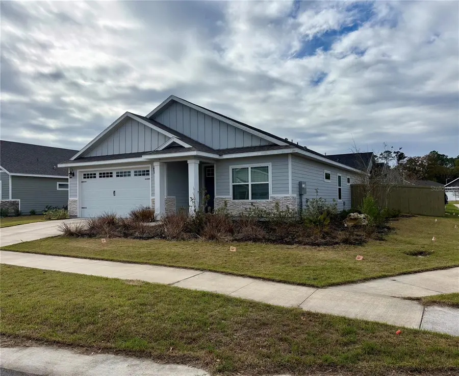 6737 SW 13th Lane, Gainesville, FL 32607 - #2