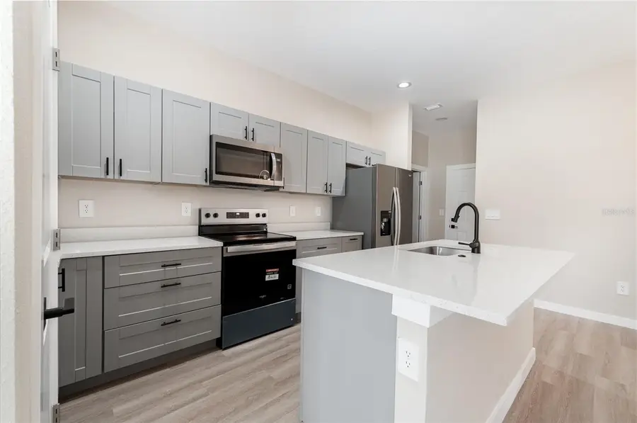 15615 SW 49th Avenue Road, Ocala, FL 34473 - #3