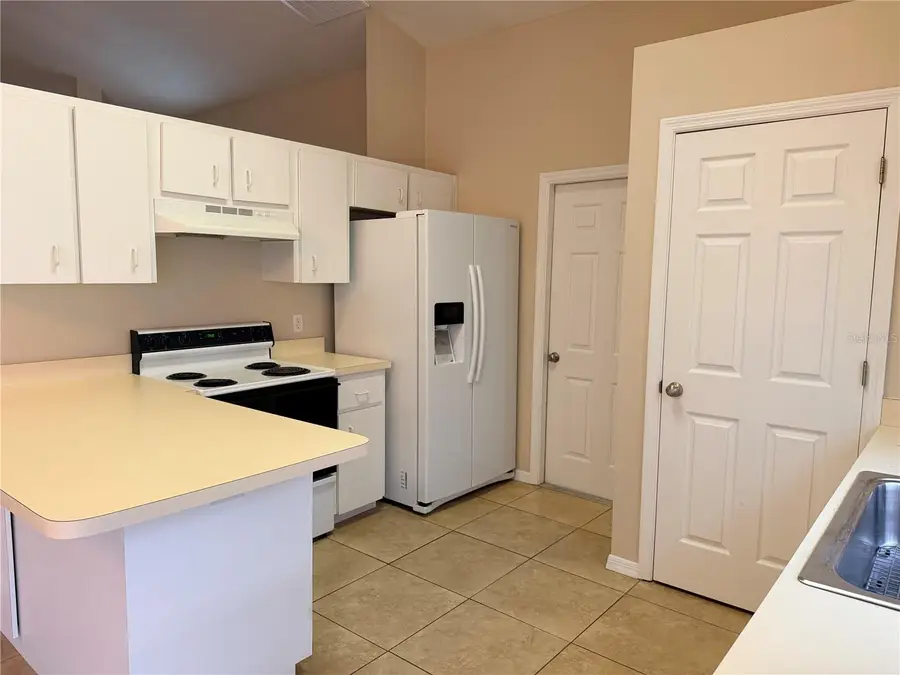 4 Teak Run, Ocala, FL 34472 - #2