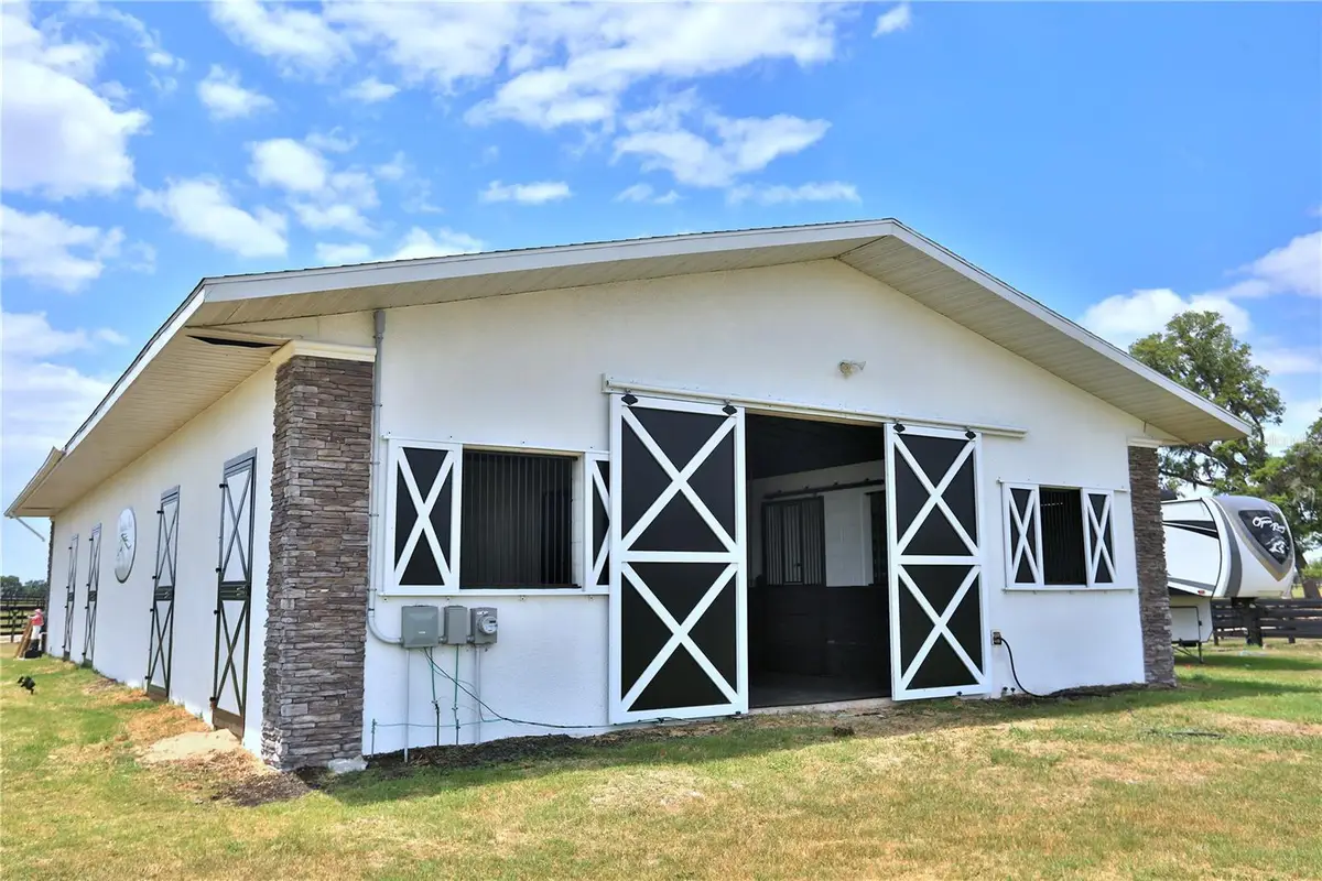 7970 SW 140th Avenue #Option 1, Dunnellon, FL 34432 - #1