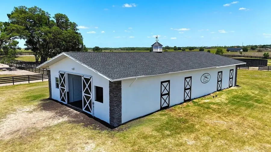 7970 SW 140th Avenue #Option 1, Dunnellon, FL 34432 - #2