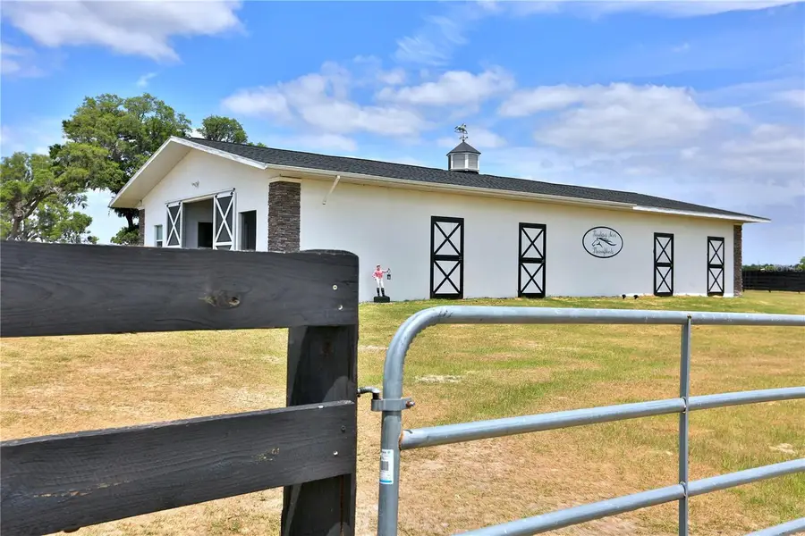 7970 SW 140th Avenue #Option 1, Dunnellon, FL 34432 - #3