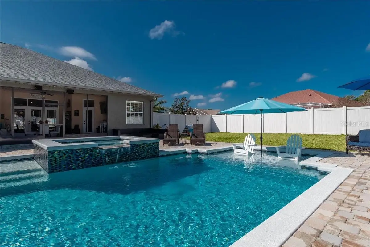 6405 SE 10th Street, Ocala, FL 34472 - #1