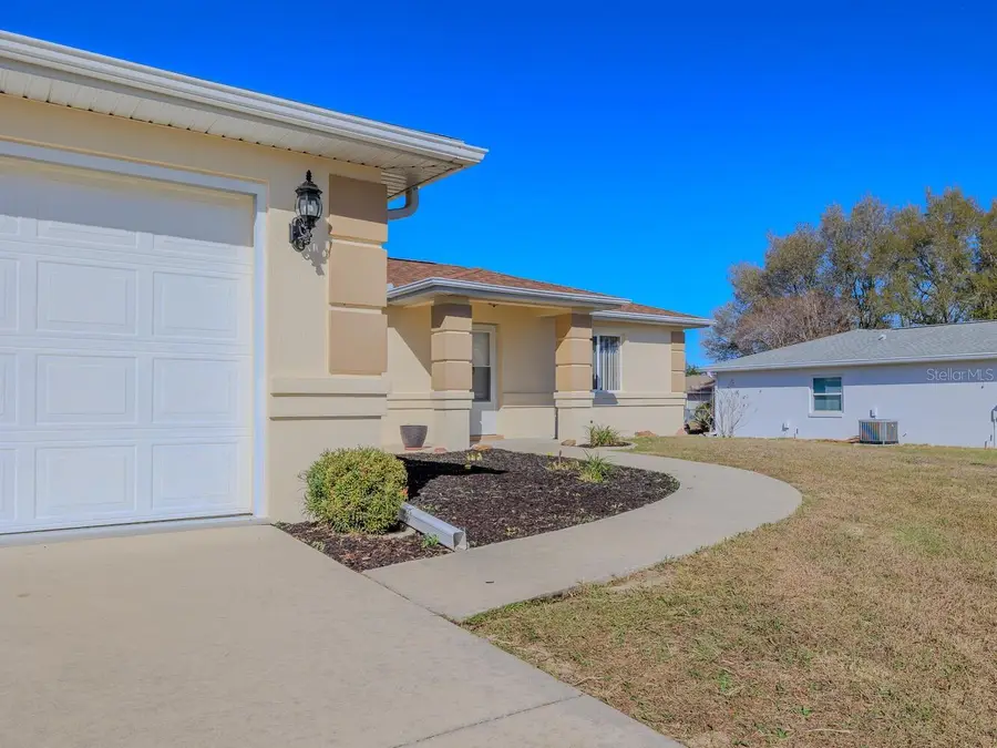 6086 SW 98th Loop, Ocala, FL 34476 - #2