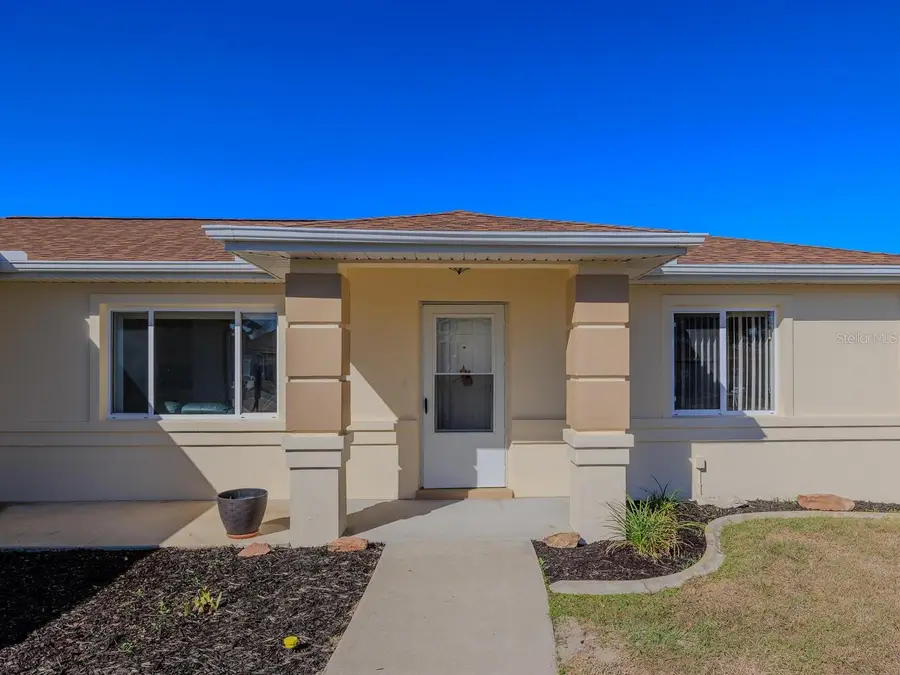 6086 SW 98th Loop, Ocala, FL 34476 - #3