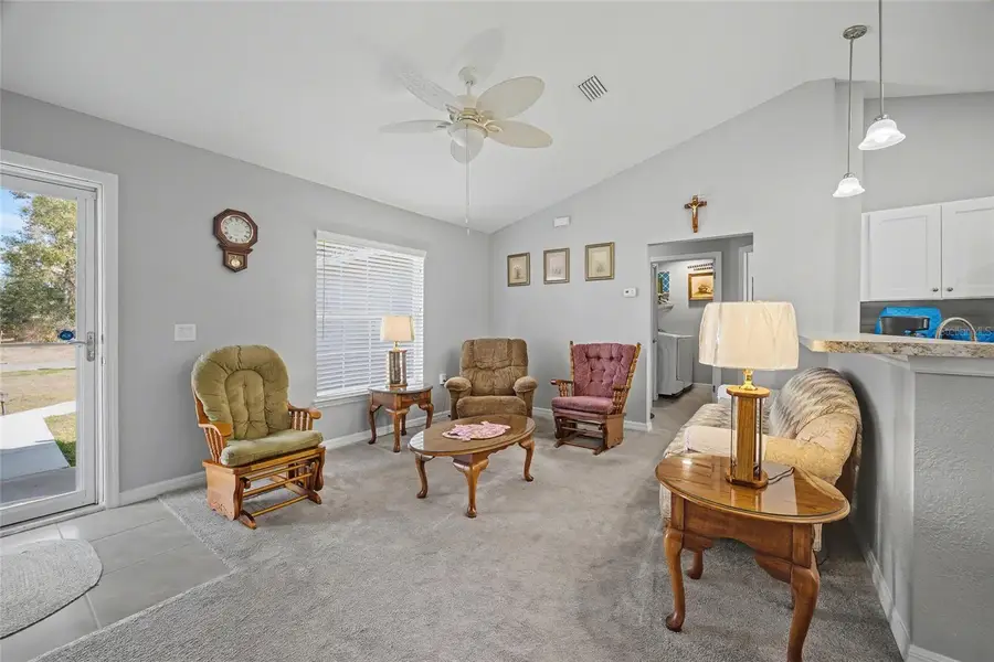 12824 SW 83rd Avenue, Ocala, FL 34473 - #3