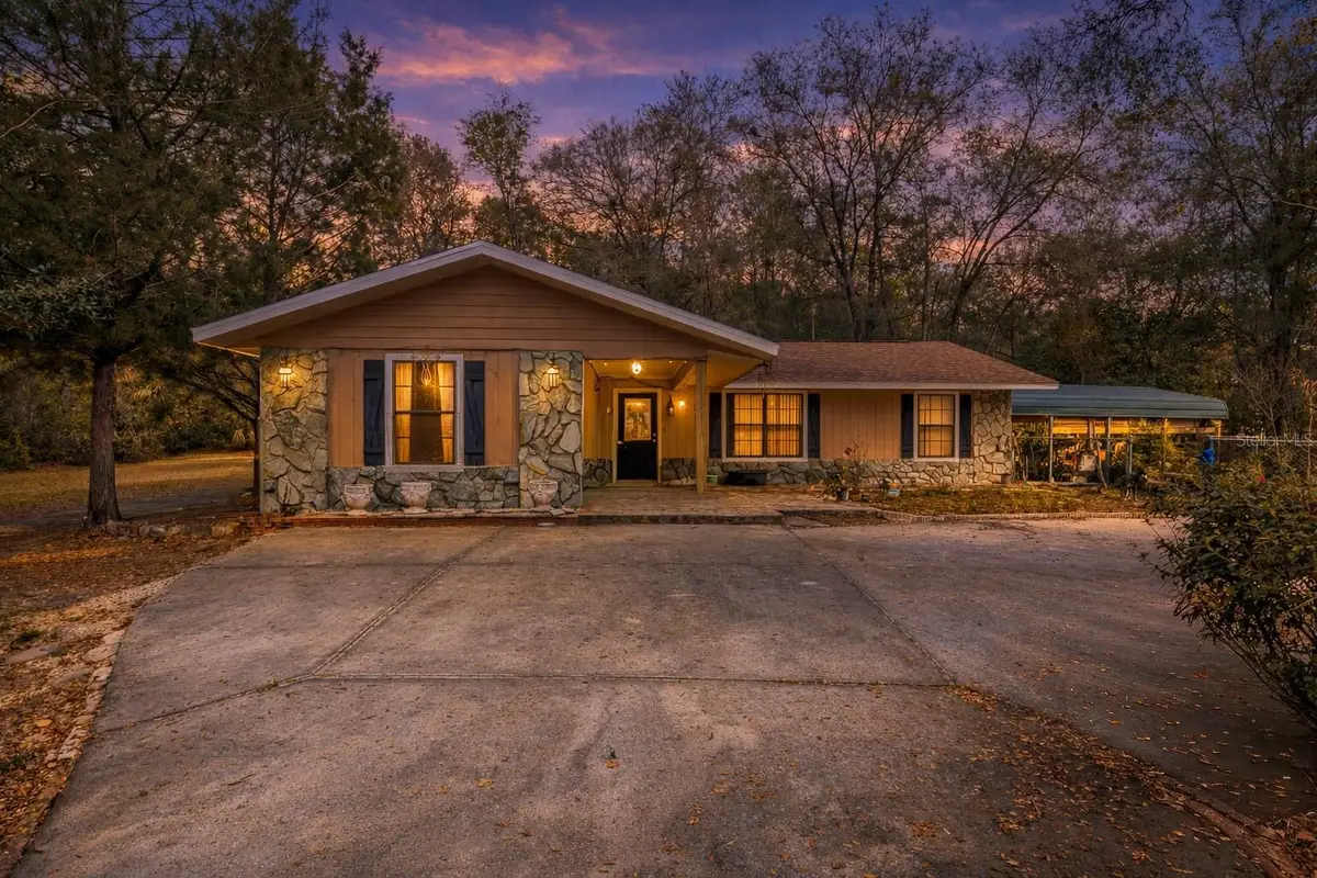 4551 SW 129th Court, Ocala, FL 34481 - #1