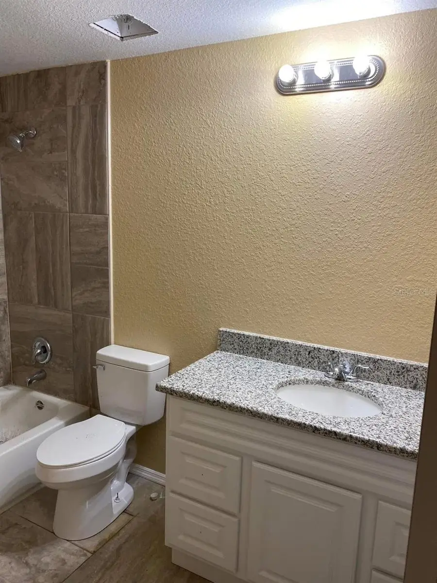 4300 W Highway 316, Reddick, FL 32686 - #3