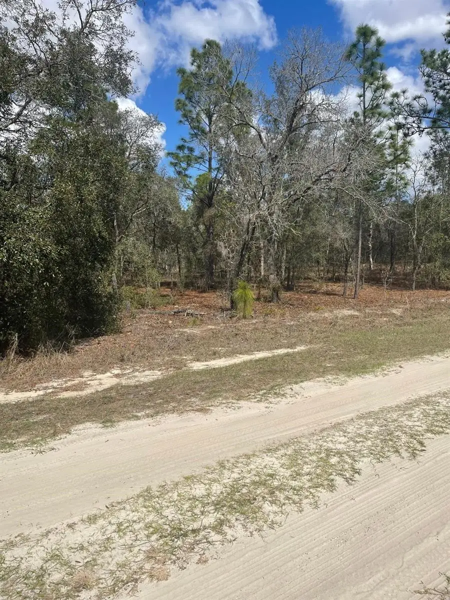 Address Withheld By Seller, Ocala, FL 34481 - #2